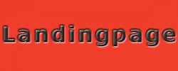 Konzept für Ihre Landingpage erstellen