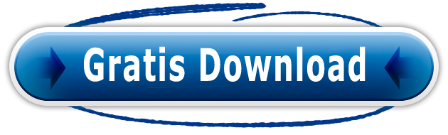 Die profitabelste Internetpräsenz